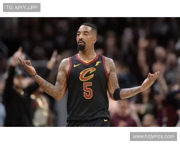 Vini Jr. 估值再创新高，转会市场动态值得关注