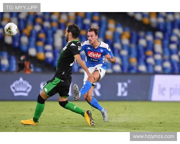 意甲：加蒂领衔三中卫阵容，球队防线表现稳定加强