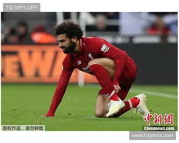 孙兴慜与萨拉赫的表现比较及状态分析，谁是当今足坛竞争力更强的前锋