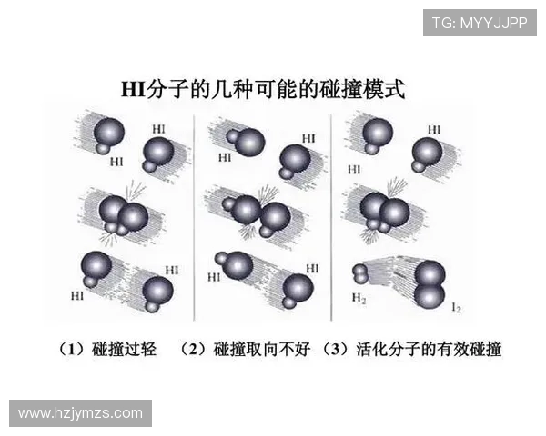 《埃斯比赛节奏全面提升，球队表现与战术调整成关键因素分析》