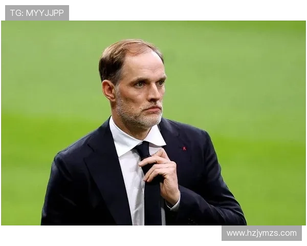 图赫尔与恩里克：足球战术的不同哲学对比分析引发关注