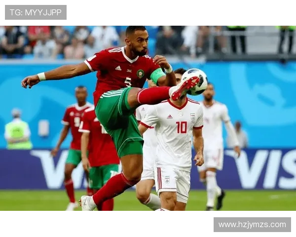 摩洛哥国家队表现稳健，继续在国际赛场上展现黑马风范