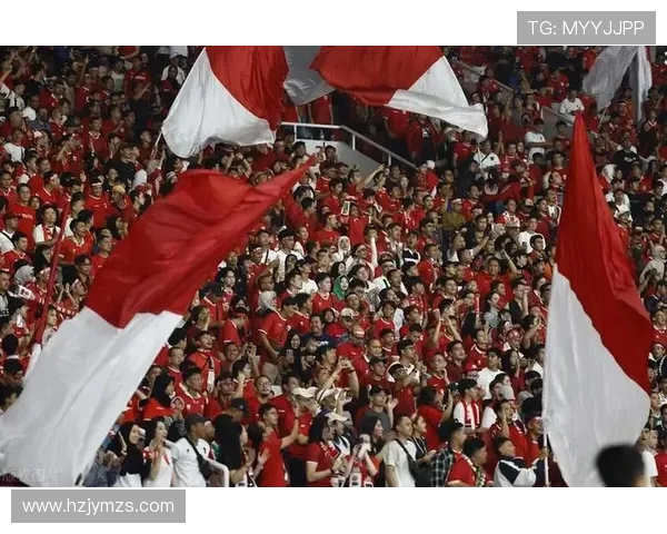 欧洲杯归化球员现状：多队倚重归化力量提升竞争力