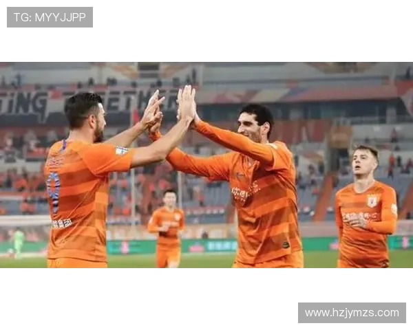 西甲球员增补窗口开启，各队调整阵容备战下半赛季