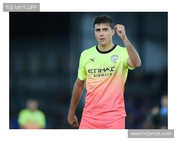 Rodri分享在学业与足球之间找到完美平衡的秘诀，状态持续提升值得关注。