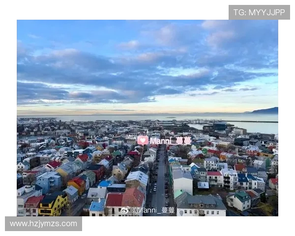 雷克雅未克旅游吸引力增强，成为旅行者新宠的原因分析