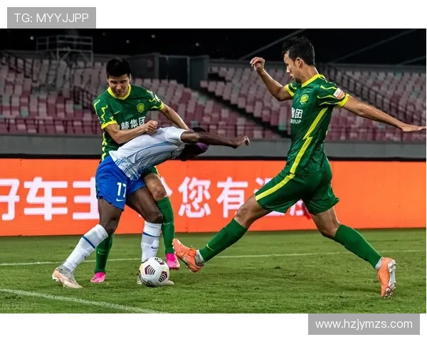 中超千里眼：新赛季球队状态分析与冠军争夺前景