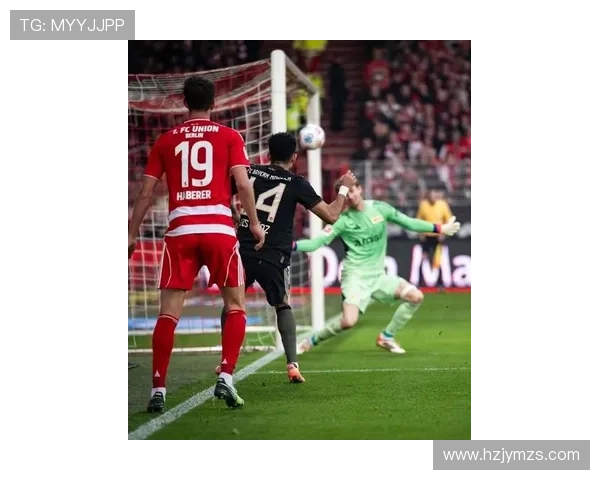 范德贝克因伤缺阵西甲近期比赛