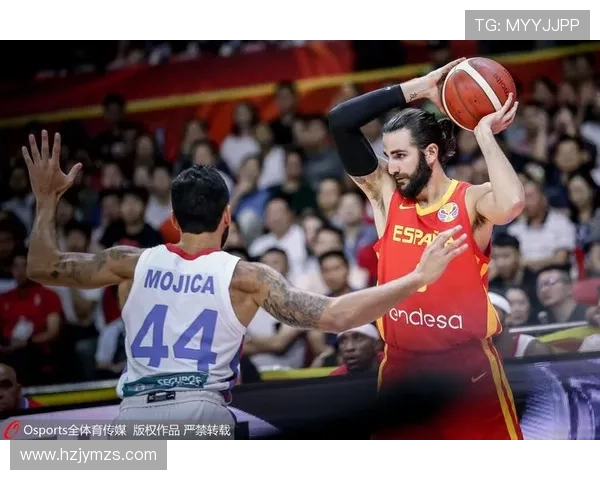 维特斯中路渗透表现稳健，进攻组织持续提升