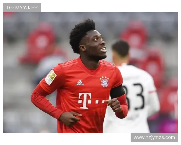 戴维斯与穆西亚拉近期表现稳健，拜仁双星持续提升竞争力