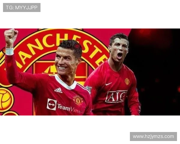 诺维奇球迷失望情绪蔓延,球队近期表现难达预期 诺维奇球迷失望情绪蔓延,球队近期表现难达预期