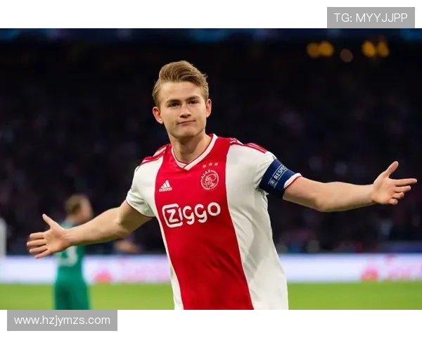 世博足球新星近期表现稳健,竞争力持续提升 世博足球新星近期表现稳健,竞争力持续提升