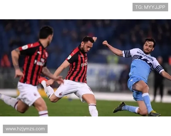 米兰战术调整后攻防表现稳健,近期战绩走势清晰 米兰战术调整后攻防表现稳健,近期战绩走势清晰