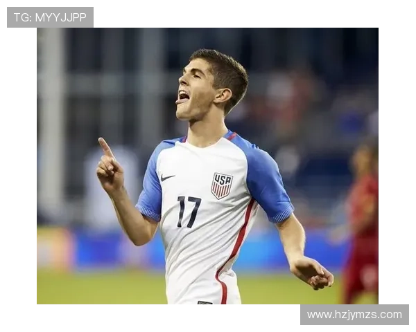 普利西奇进球数据 普利西奇进球数据