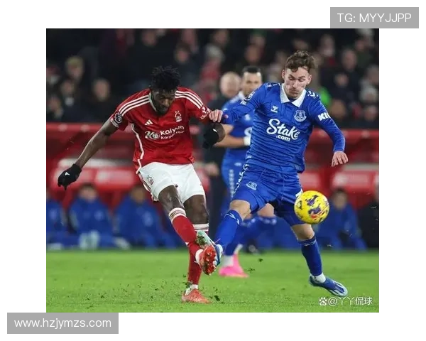 诺丁汉进攻创造 诺丁汉进攻创造