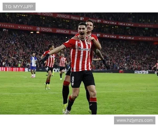 西甲威廉姆斯兄弟