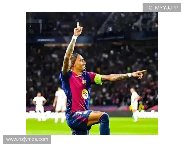 拉菲尼亚利兹联生涯回顾