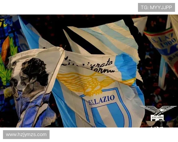 拉齐奥转会策略 拉齐奥转会策略