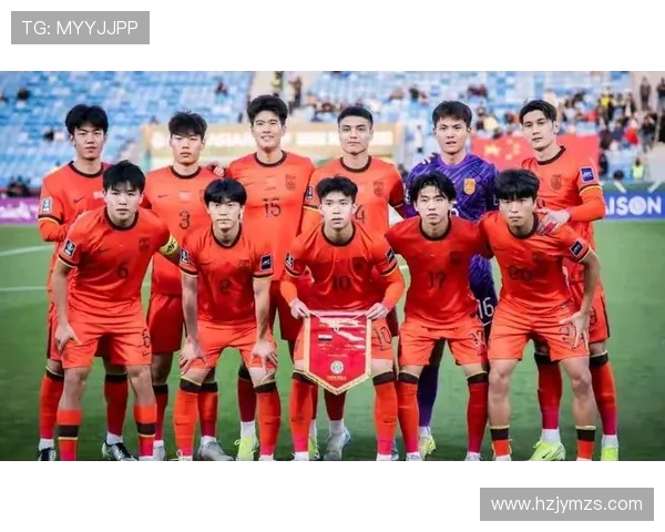 中国足球钢铁防线 中国足球钢铁防线