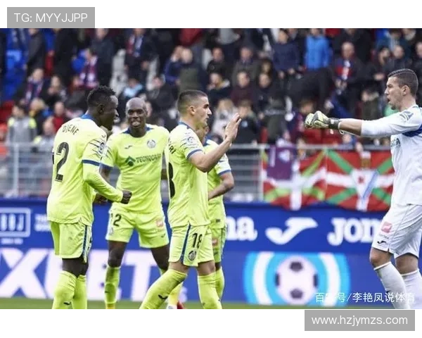 赫塔菲反击效率 赫塔菲反击效率