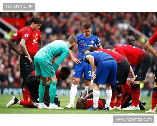 加纳乔欧战强强对话表现解析