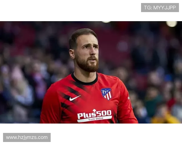 奥布拉克：超低失误率与极致稳定性的顶级门将解析