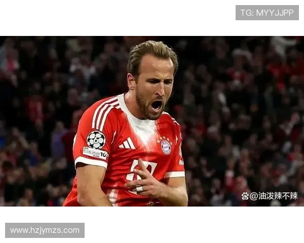 哈里·凯恩与C罗射门转化率对比：不同风格射手的进球效率分析