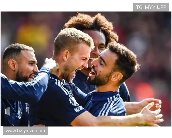 世界杯进球成员：奥纳纳的国家队高光时刻