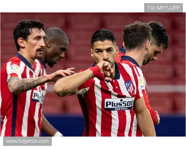 苏亚雷斯：街头少年到顶级中锋的生涯逆袭解析