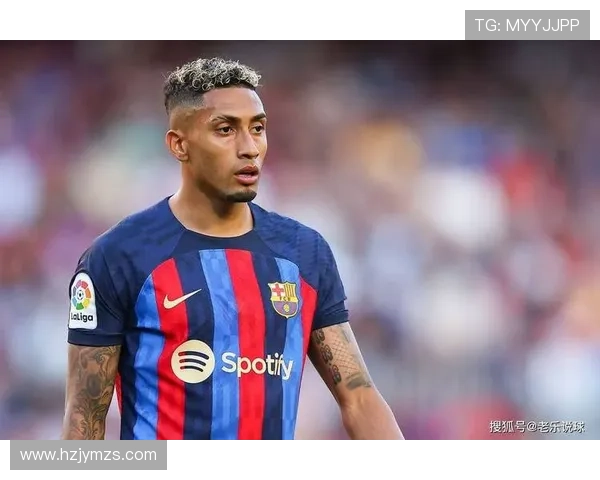 拉菲尼亚：对比安东尼——效率与决策能力分野