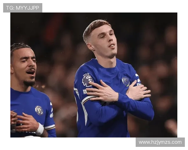 福登：欧冠淘汰赛对阵皇马的关键进球名场面