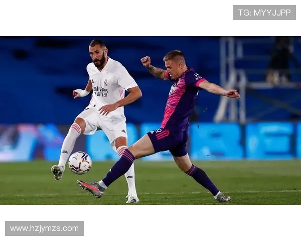 奥雷利安·楚阿梅尼:欧冠+西甲双冠加冕,荣誉突破解析 奥雷利安·楚阿梅尼:欧冠+西甲双冠加冕,荣誉突破解析