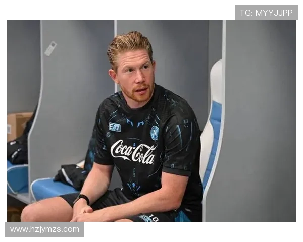 欧冠关键战表现：德布劳内的大场面能力