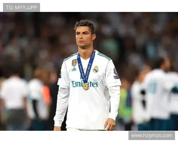 C罗皇马时期解析:持续高产进球如何定义巅峰阶段