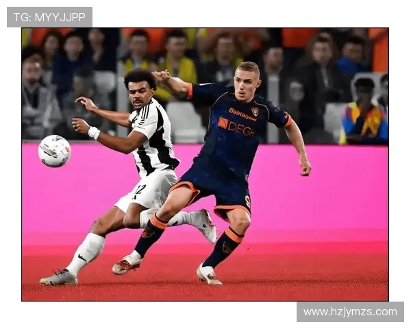 AC米兰已成伪豪门？战术体系依赖_老人_，豪门定位只剩口号