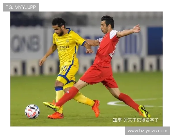 利雅得胜利面临联赛与亚冠取舍，对赛季走势构成现实考验