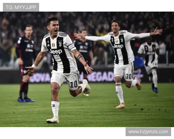 尤文防守稳固但赢球难扩优势,争冠形势面临考验