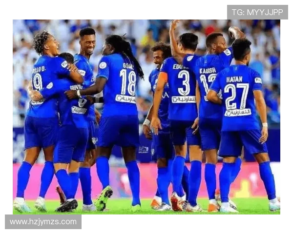 利雅得胜利:联赛统治力面临争议,对争冠形势产生持续影响