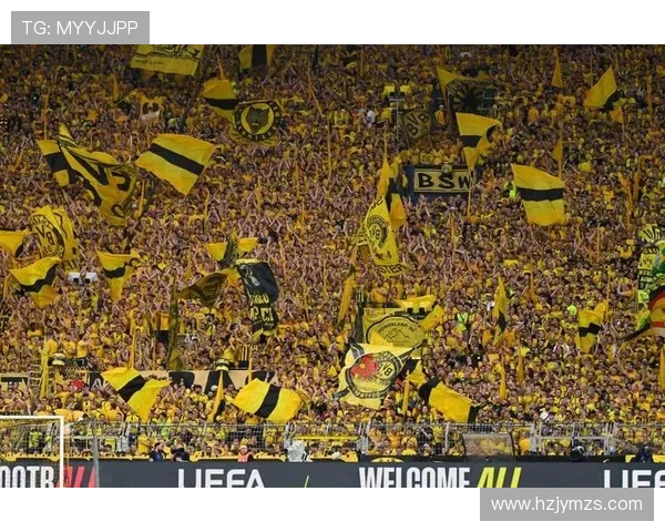 多特蒙德争冠关键阶段表现波动,对赛季走势形成制约 多特蒙德争冠关键阶段表现波动,对赛季走势形成制约