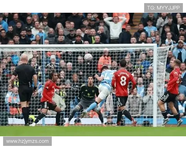 曼联防守体系漏洞频出：关键战能力受到检验，对赛季走势形成制约