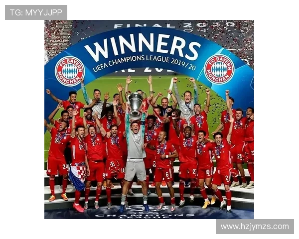 拜仁更衣室矛盾传闻增加,球队稳定性面临考验,对争冠形势产生影响 拜仁更衣室矛盾传闻增加,球队稳定性面临考验,对争冠形势产生影响