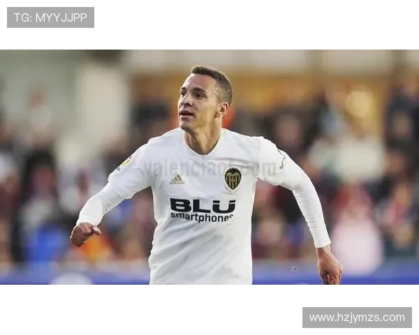 瓦伦西亚保级形势变化,对赛季走势形成制约与影响 瓦伦西亚保级形势变化,对赛季走势形成制约与影响