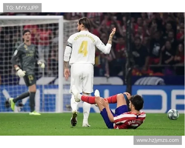 皇马星光熠熠但整体连接问题显现,稳定性面临考验