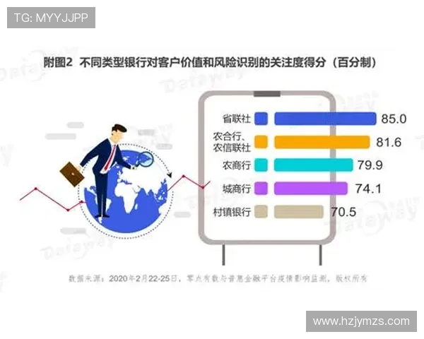 维尼修斯突破内切与终结能力均衡性分析