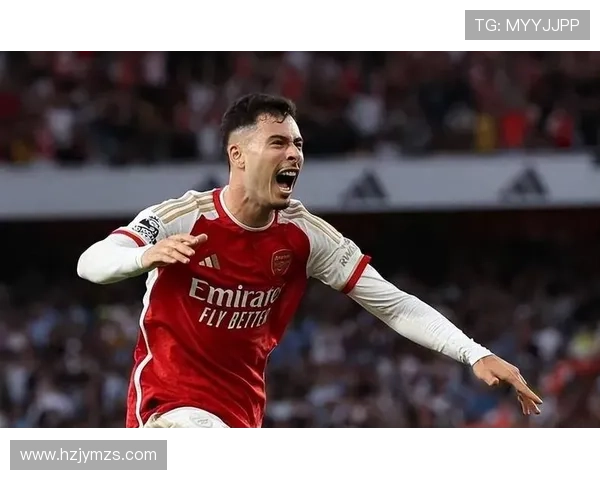 阿森纳的高位压迫,为何在强强对话中失效? 阿森纳的高位压迫,为何在强强对话中失效?