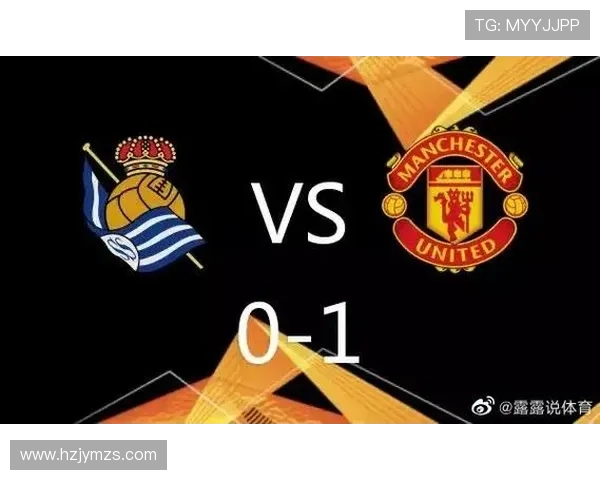 加纳乔国家队关键战表现解析