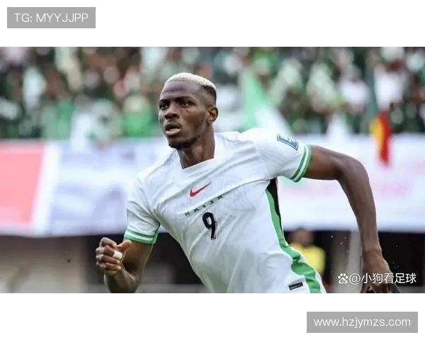 奥斯梅恩非洲最佳球员荣誉地位解析