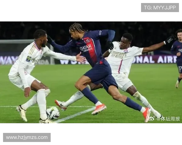 巴尔科拉左路还是右路更高效？战术适配与进攻效率分析