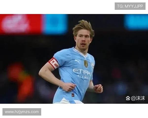 德布劳内单赛季20助攻含金量：英超纪录效率与战术价值解析