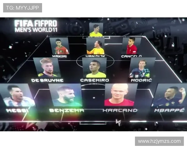 本泽马与哈兰德:终结效率及战术角色对比分析 本泽马与哈兰德:终结效率及战术角色对比分析